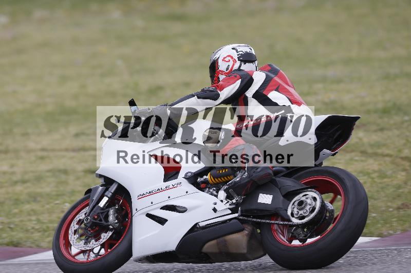 /09 19.04.2026  Caremotion get faster ADR/Gruppe gelb/93